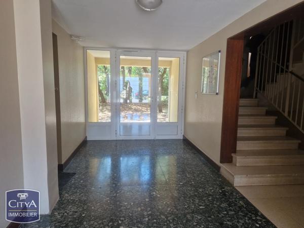 Appartement à vendre 4 pièces 95.82m² Villeneuve-lès-Avignon (30400)
