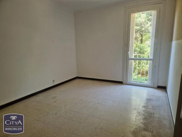 Appartement à vendre 4 pièces 95.82m² Villeneuve-lès-Avignon (30400)