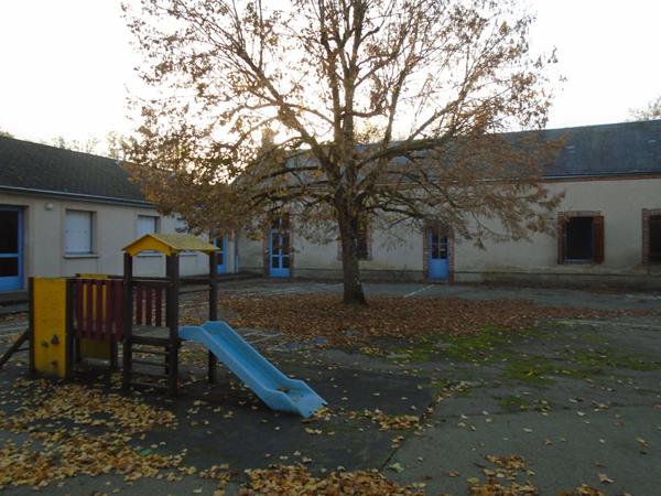 Immeuble 11 pièces 350 m2