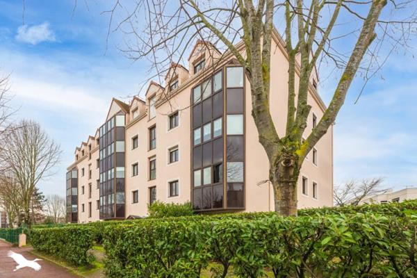 Appartement à vendre |  Soisy-sous-Montmorency |  3 pièces | 67 m²