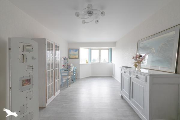 Appartement à vendre |  Soisy-sous-Montmorency |  3 pièces | 67 m²