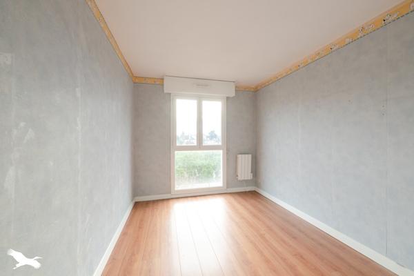 Appartement à vendre |  Soisy-sous-Montmorency |  3 pièces | 67 m²