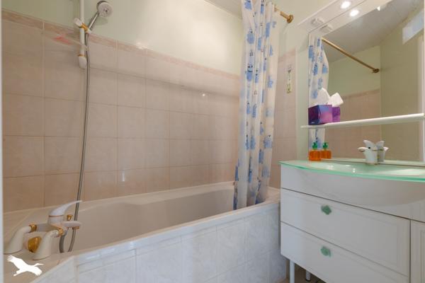 Appartement à vendre |  Soisy-sous-Montmorency |  3 pièces | 67 m²