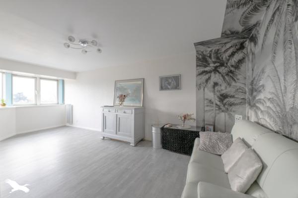 Appartement à vendre |  Soisy-sous-Montmorency |  3 pièces | 67 m²