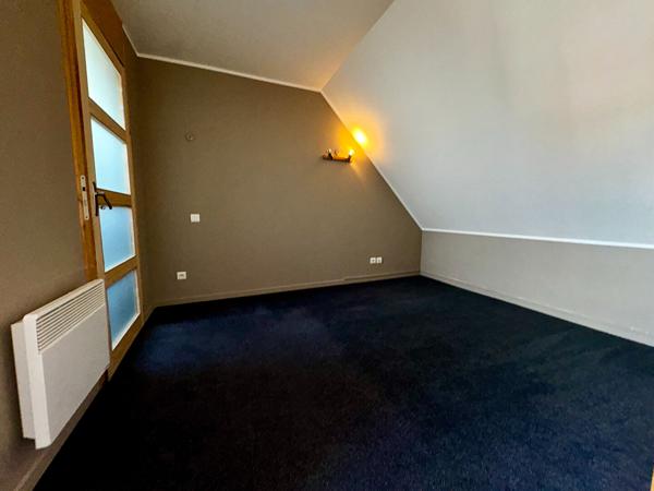 Appartement Haubourdin 2 pièce(s) 35 m2