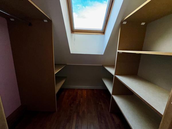 Appartement Haubourdin 2 pièce(s) 35 m2