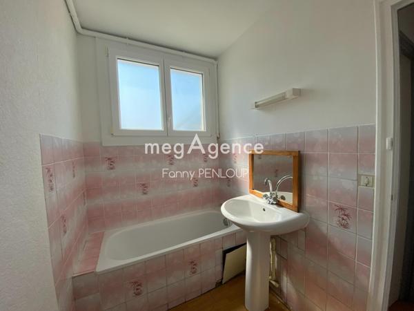 Maison à SAINT-PAIR-SUR-MER, 50380 - 6 pièces 112m²