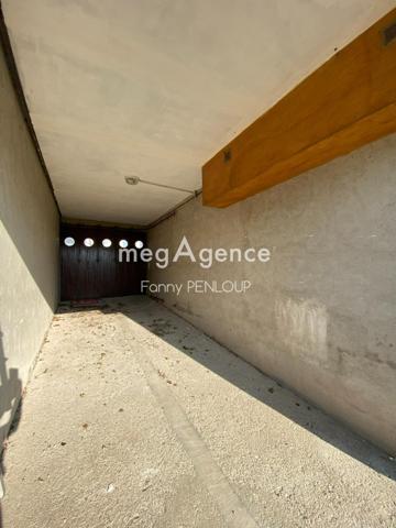 Maison à SAINT-PAIR-SUR-MER, 50380 - 6 pièces 112m²