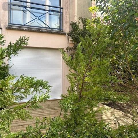 Appartement à louer à Versailles dans les Yvelines (78000), ref : 92076-L5