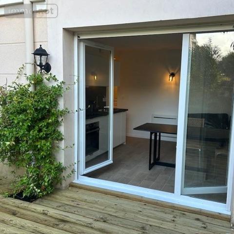 Appartement à louer à Versailles dans les Yvelines (78000), ref : 92076-L5