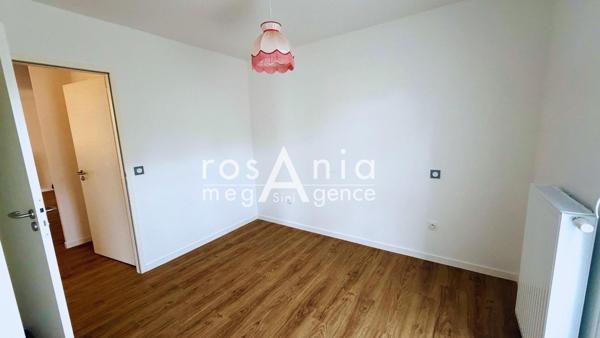 Appartement à SABLES D OLONNE, 85180 - 3 pièces 66m²