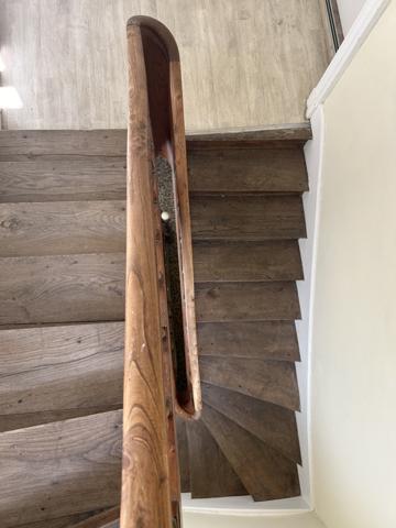 A vendre immeuble locatif