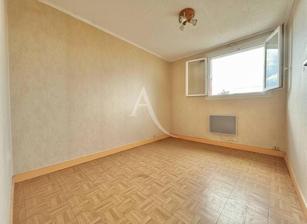 Appartement Pontault Combault 2 pièce(s) 36.5 m2