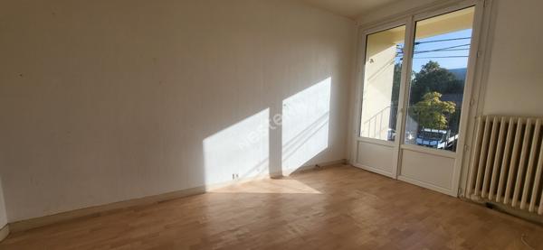 NANTES BOURGEONNIERE / HIPPODROME : En vente ! Exclusivité pour cette familiale de 4 chambres, jardin arboré Ouest, proche toutes commodités.