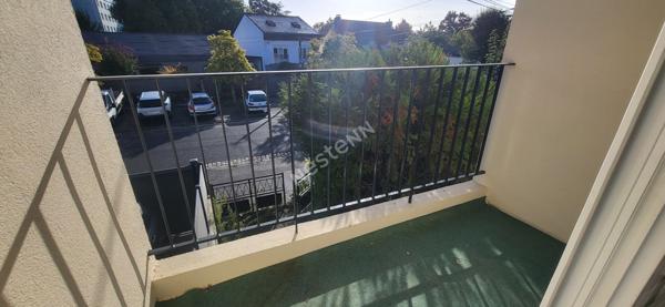 NANTES BOURGEONNIERE / HIPPODROME : En vente ! Exclusivité pour cette familiale de 4 chambres, jardin arboré Ouest, proche toutes commodités.