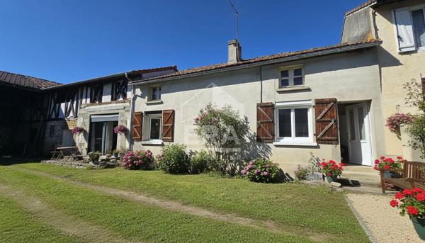 Maison Villecomtal Sur Arros