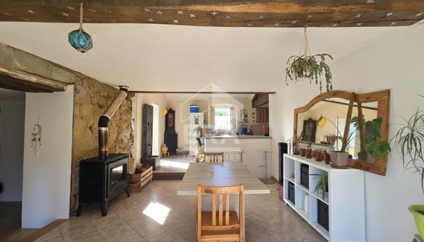 Maison Villecomtal Sur Arros