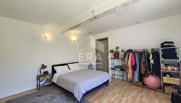 Maison Villecomtal Sur Arros