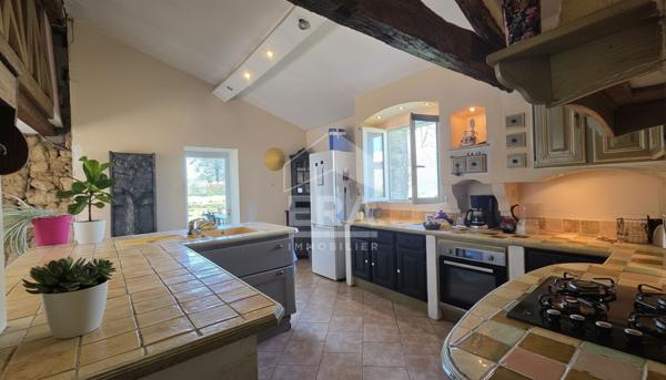 Maison Villecomtal Sur Arros