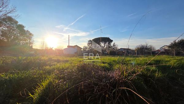 Maison Villecomtal Sur Arros