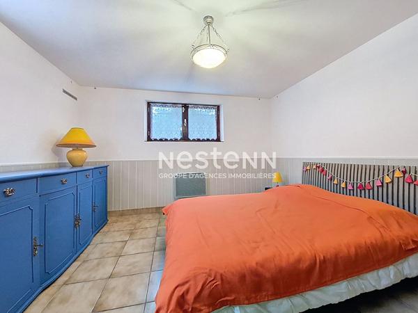 A VENDRE - ROQUETTES - VILLA T4 118 m² Piscine Jacuzzi Pétanque