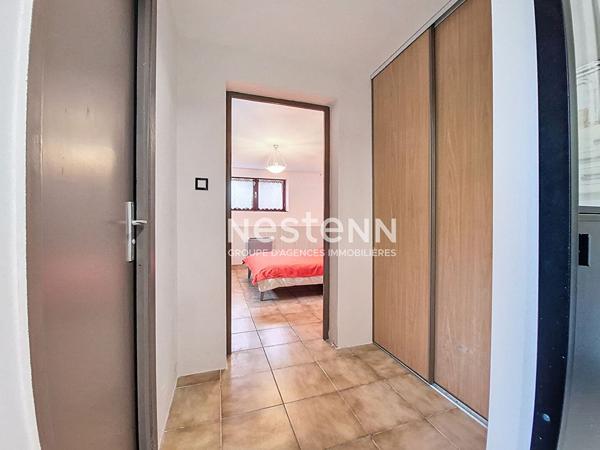 A VENDRE - ROQUETTES - VILLA T4 118 m² Piscine Jacuzzi Pétanque