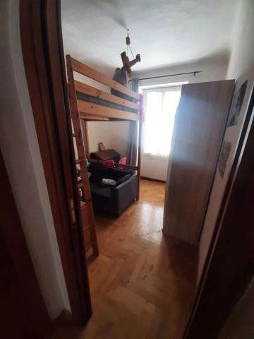 Maison de 160 m2 à vendre à MARSEILLE 1ER ARRONDISSEMENT (13) Palais Longchamp.