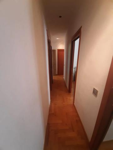 Maison de 160 m2 à vendre à MARSEILLE 1ER ARRONDISSEMENT (13) Palais Longchamp.