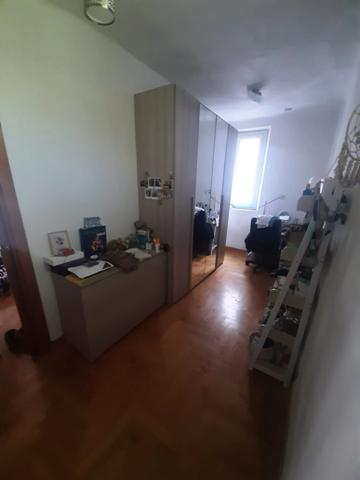 Maison de 160 m2 à vendre à MARSEILLE 1ER ARRONDISSEMENT (13) Palais Longchamp.