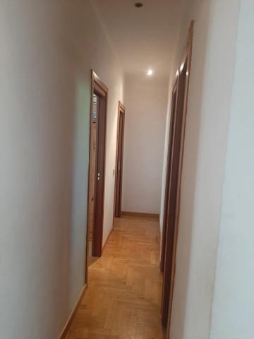 Maison de 160 m2 à vendre à MARSEILLE 1ER ARRONDISSEMENT (13) Palais Longchamp.