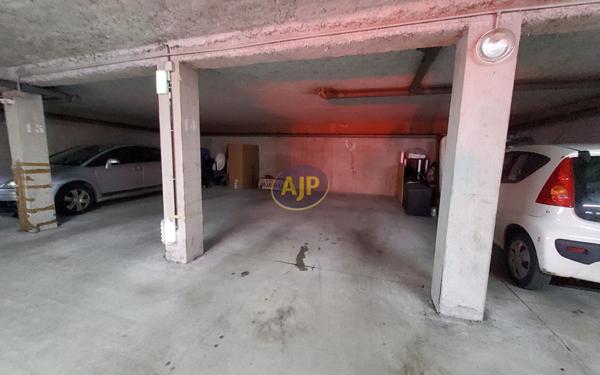 Location appartement Pontivy : 635 € - AJP Immobilier Pontivy
