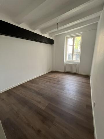 Appartement à vendre 103 740 € Tours 2 p 29 m² DPE C