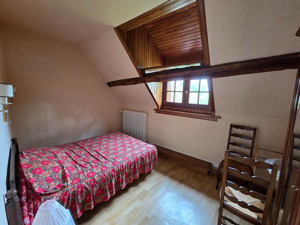 Maison Dourdan 5 pièce(s) 148.77 m2