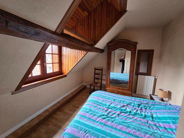 Maison Dourdan 5 pièce(s) 148.77 m2