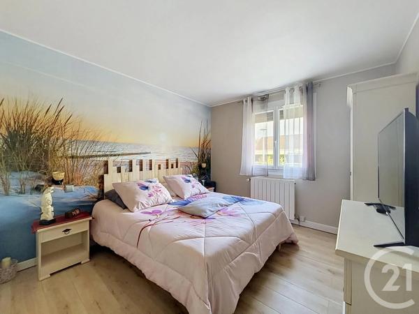 Maison à vendre  6 pièces - 140 m 2   CHARTRES  - 28