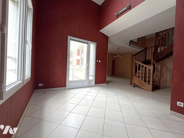 SEGRE CENTRE 