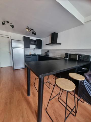 Maison à vendre 7 pièces CHINON Centre (37)