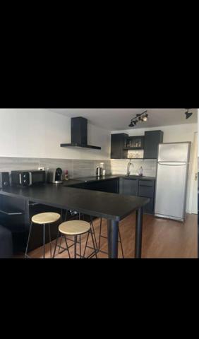 Maison à vendre 7 pièces CHINON Centre (37)