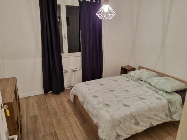 Maison à vendre 7 pièces CHINON Centre (37)