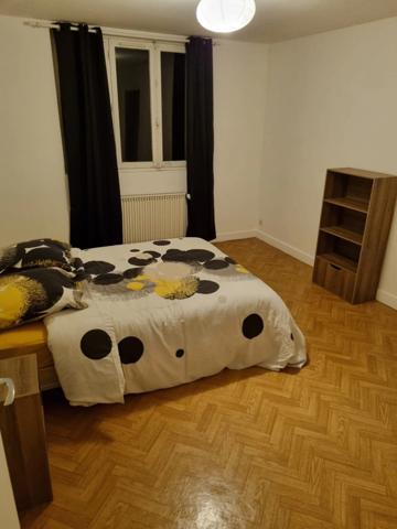 Maison à vendre 7 pièces CHINON Centre (37)