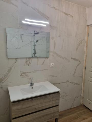 Maison à vendre 7 pièces CHINON Centre (37)