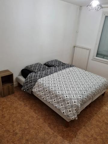 Maison à vendre 7 pièces CHINON Centre (37)