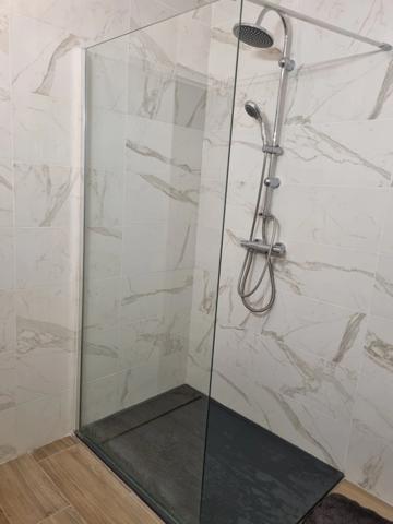 Maison à vendre 7 pièces CHINON Centre (37)