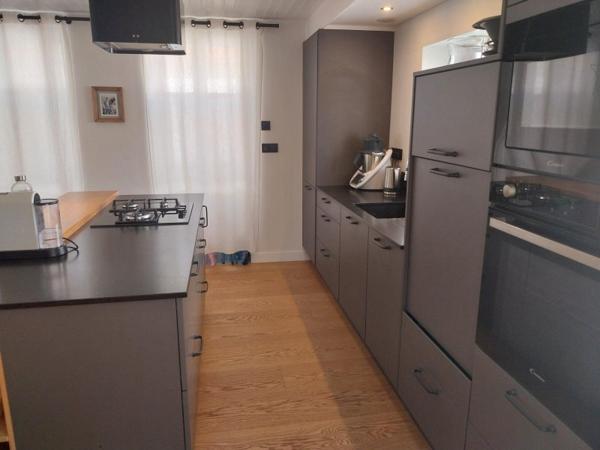 Vente / Maison à Challans (85300)