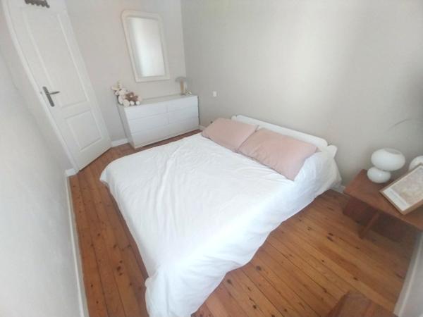 Vente / Maison à Challans (85300)