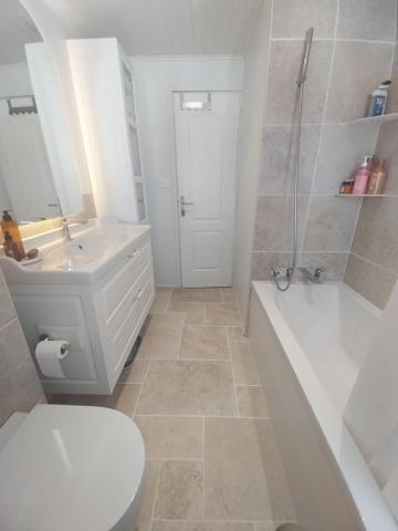 Vente / Maison à Challans (85300)