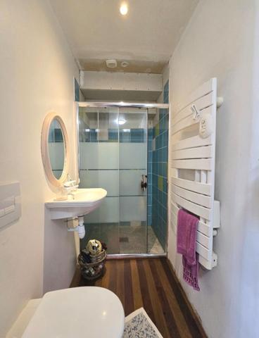 Appartement Reze 2 pièce(s) 32.48 m2