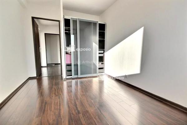 Location Appartement 3 pièces 66 m2 à Asnières-sur-Seine