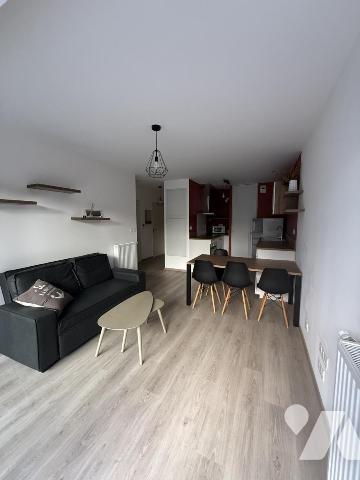 Achat Appartement A Vendre 35400 SAINT MALO