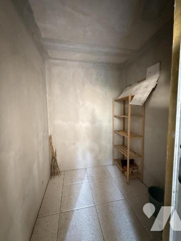Achat Appartement A Vendre 35400 SAINT MALO